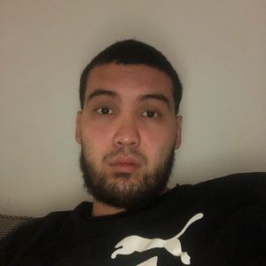 Meet your Posher, Ababulkhair